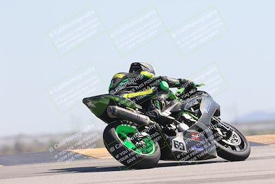 media/Oct-04-2025-CVMA (Sat) [[408bcdd6e4]]/Race 7- Formula 40 MW and LW/